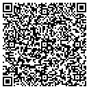 QR code with Mobley Jessica P contacts
