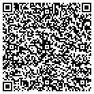 QR code with Greater Than Technologies contacts
