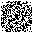QR code with Crossett Welding & Machine contacts