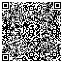 QR code with Custom Fab Welding contacts