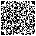 QR code with Moix T J contacts