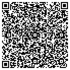 QR code with Crippled Childrens' Society contacts