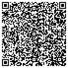 QR code with Mc Curdy's on Main contacts