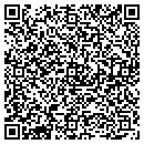 QR code with Cwc Mechanical LLC contacts