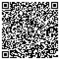 QR code with C W's Welding contacts
