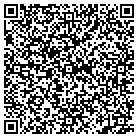 QR code with Crumbcrushers Family Child Cr contacts