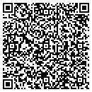 QR code with Mojelle, Inc. contacts