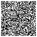 QR code with Mooneyhan Sherry contacts