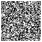 QR code with Transitional Services Inc contacts