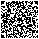 QR code with Gregory Hand contacts