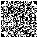 QR code with Moore Brittney S contacts