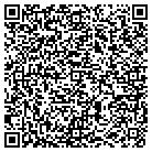 QR code with Transitional Services Inc contacts