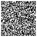 QR code with Dale's Welding contacts