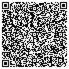 QR code with Greystone Technology Group Inc contacts