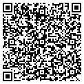 QR code with St Peter Ame Church contacts