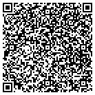 QR code with Debbra's Natural Child Birth contacts