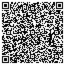 QR code with Nelson Gage contacts