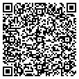 QR code with David Hull contacts