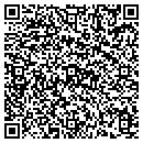 QR code with Morgan Megan V contacts