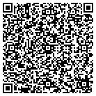 QR code with Grove Thistle Industries contacts