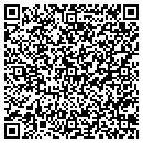 QR code with Reds Trash Disposal contacts