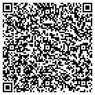 QR code with Grubbs Technical Services contacts