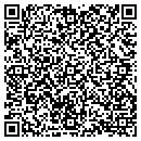 QR code with St Stephens Cme Church contacts