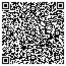 QR code with Moring Cheryl contacts