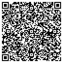 QR code with Gsolve Corporation contacts