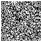 QR code with St Thomas United Methodist Chr contacts