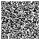 QR code with Morrison Deana M contacts