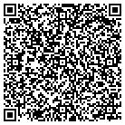QR code with Guerrero Computer Consulting LLC contacts