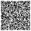 QR code with Morse Timothy contacts