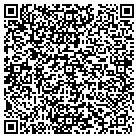 QR code with Domino's Early Learning Acad contacts