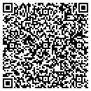 QR code with Gus Anton contacts
