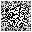 QR code with Mullens Deborah contacts