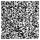 QR code with Pathway's Home and More contacts