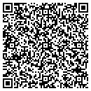 QR code with Gvpc Partners contacts