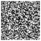 QR code with Sunflower United Methodist Chu contacts