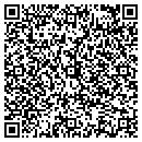 QR code with Mulloy Jean M contacts