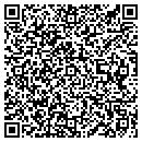 QR code with Tutoring Plus contacts