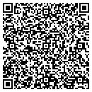 QR code with Murdock Donna J contacts
