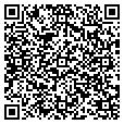 QR code with TutorMee contacts
