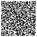 QR code with Gyan-I Inc contacts