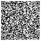 QR code with Donna Silva Family Child C contacts