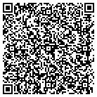 QR code with Sweetwater United Methodist Church contacts