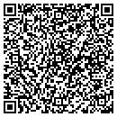 QR code with Albertson's contacts