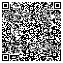 QR code with Davita Inc contacts