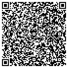 QR code with Happy One Consulting Inc contacts