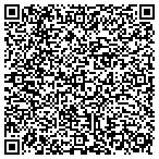 QR code with Prestique Artistic Design contacts
